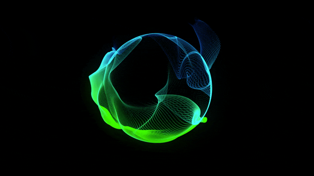 [ART PACK] time [ 0 ] biosynth gala