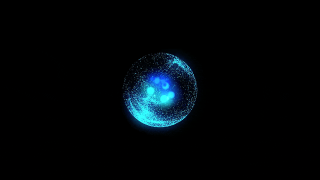[ART PACK] time [ 0 ] spectral visions