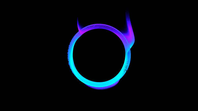 [ART PACK] time [ 0 ] spectral visions