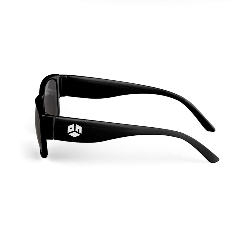 roomtime shades