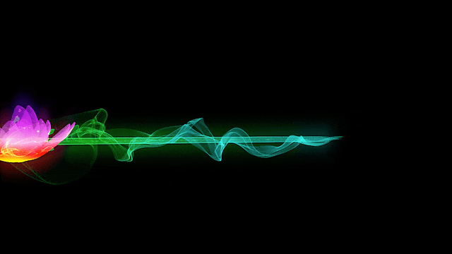 [ART PACK] time [ 0 ] biosynth gala