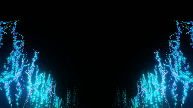 [ART PACK] time [ 0 ] biosynth gala