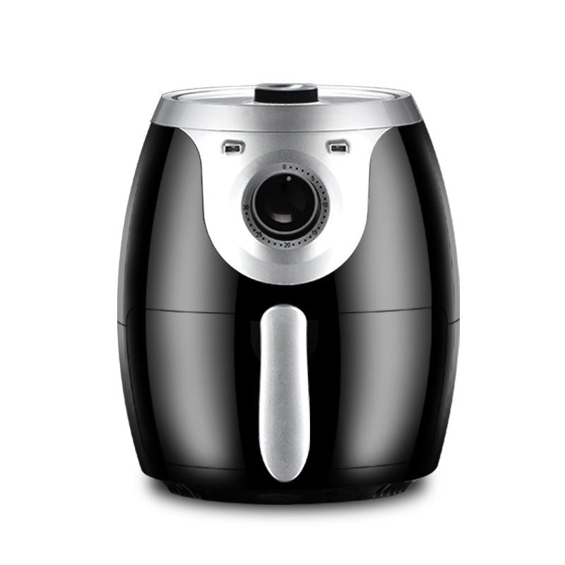 Air Fryer - Who R We Collective - shop designer fashion and art