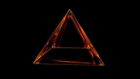 [ART PACK] time [ 0 ] vivid hallows