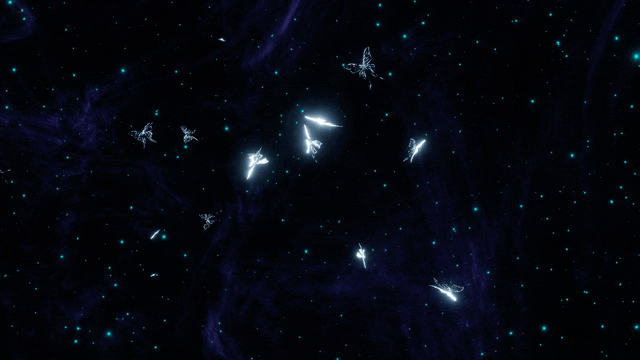 [FREE SAMPLES] time [ 0 ] ultraviolet focus