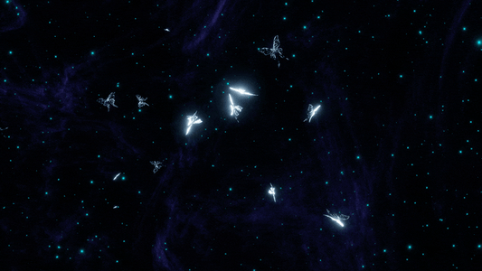 [FREE SAMPLES] time [ 0 ] ultraviolet focus