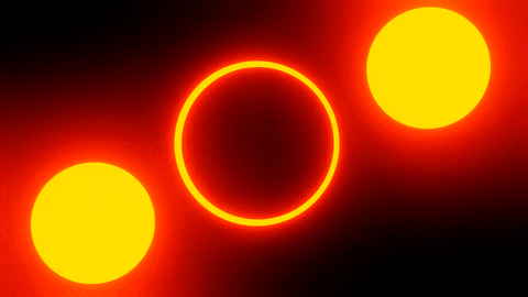 [ART PACK] time [ 0 ] vivid hallows