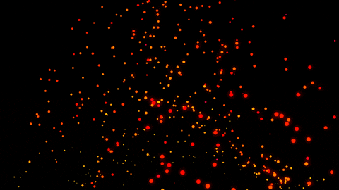 [ART PACK] time [ 0 ] vivid hallows