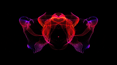 [ART PACK] time [ 0 ] vivid hallows