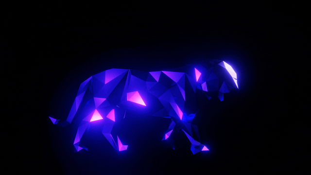 [ART PACK] time [ 0 ] ultraviolet focus