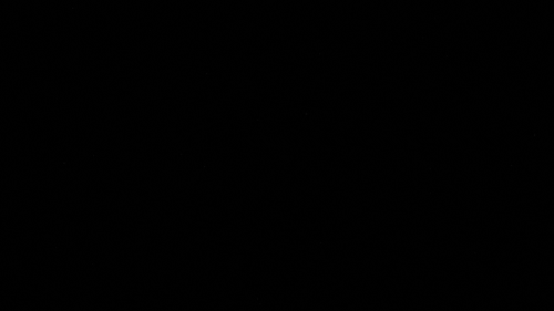 [ART PACK] time [ 0 ] ultraviolet focus