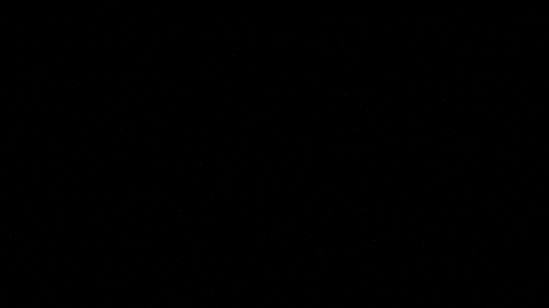 [ART PACK] time [ 0 ] ultraviolet focus