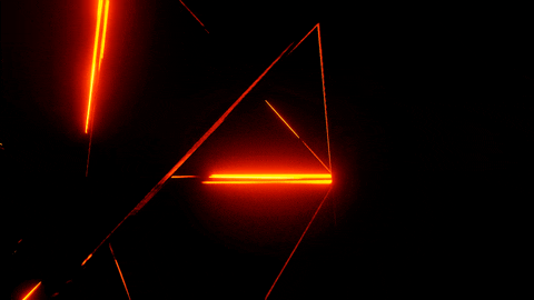 [ART PACK] time [ 0 ] vivid hallows