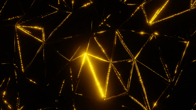 [ART PACK] time [ 0 ] ultraviolet focus