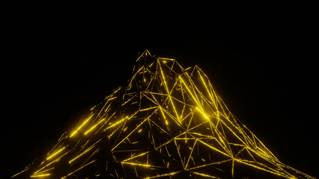 [FREE SAMPLES] time [ 0 ] ultraviolet focus