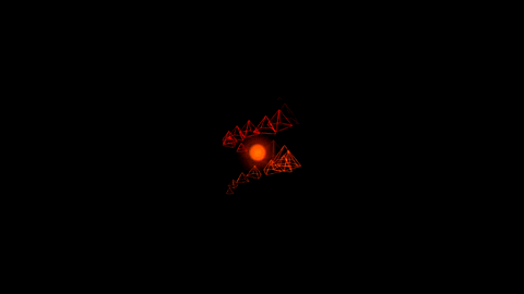 [ART PACK] time [ 0 ] vivid hallows