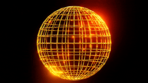 [ART PACK] time [ 0 ] vivid hallows