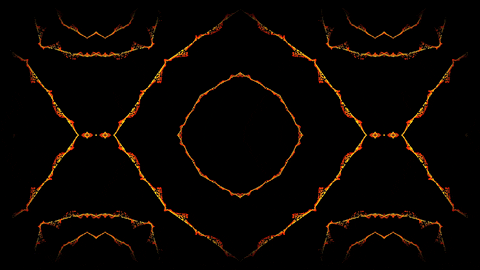 [ART PACK] time [ 0 ] vivid hallows