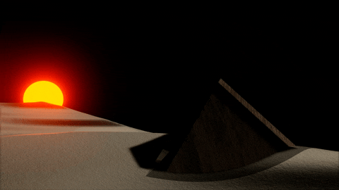 [ART PACK] time [ 0 ] vivid hallows