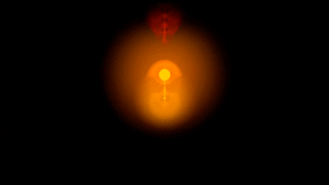 [ART PACK] time [ 0 ] vivid hallows