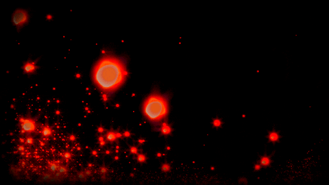 [ART PACK] time [ 0 ] vivid hallows