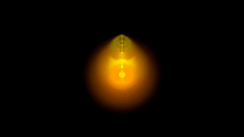 [ART PACK] time [ 0 ] vivid hallows