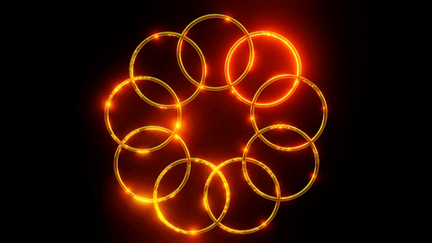 [ART PACK] time [ 0 ] vivid hallows