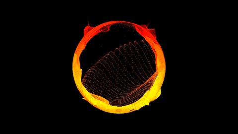 [ART PACK] time [ 0 ] vivid hallows