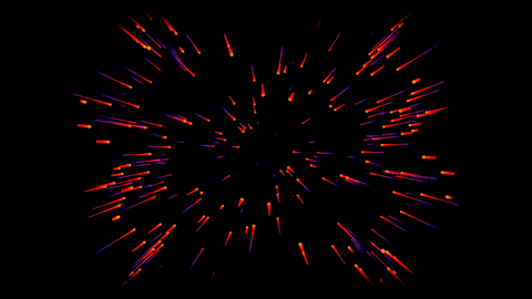 [ART PACK] time [ 0 ] vivid hallows