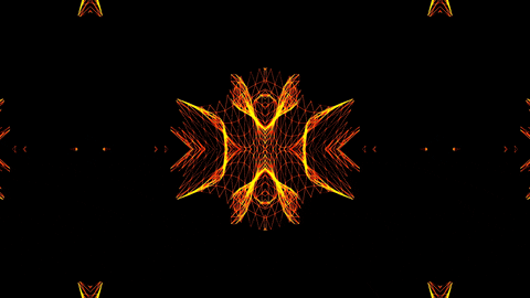 [ART PACK] time [ 0 ] vivid hallows