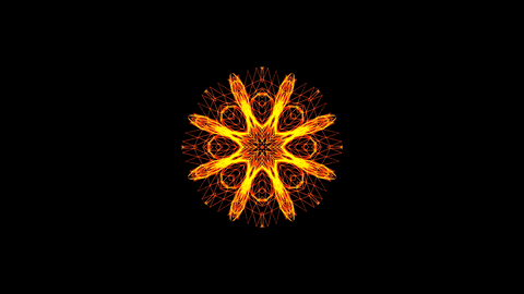 [ART PACK] time [ 0 ] vivid hallows