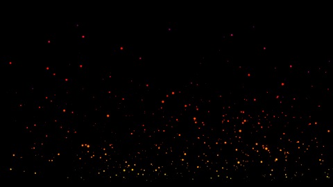 [ART PACK] time [ 0 ] vivid hallows