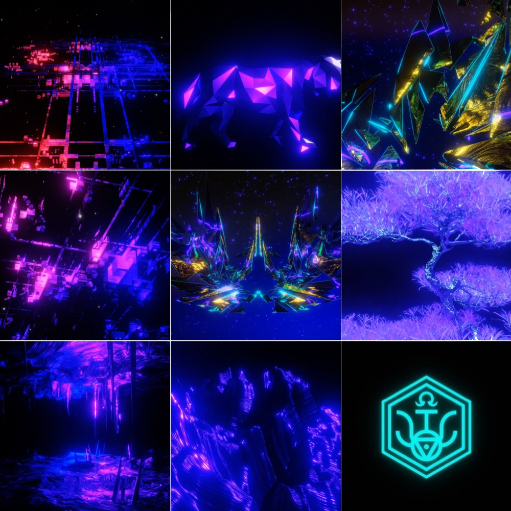 [FREE SAMPLES] time [ 0 ] ultraviolet focus