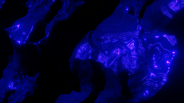 [ART PACK] time [ 0 ] ultraviolet focus