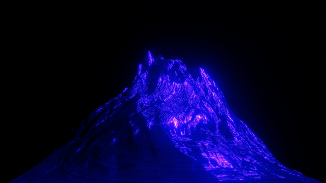 [FREE SAMPLES] time [ 0 ] ultraviolet focus