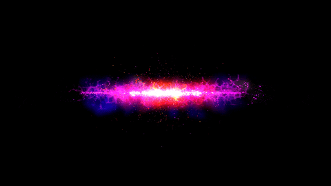 [ART PACK] time [ 0 ] vivid hallows