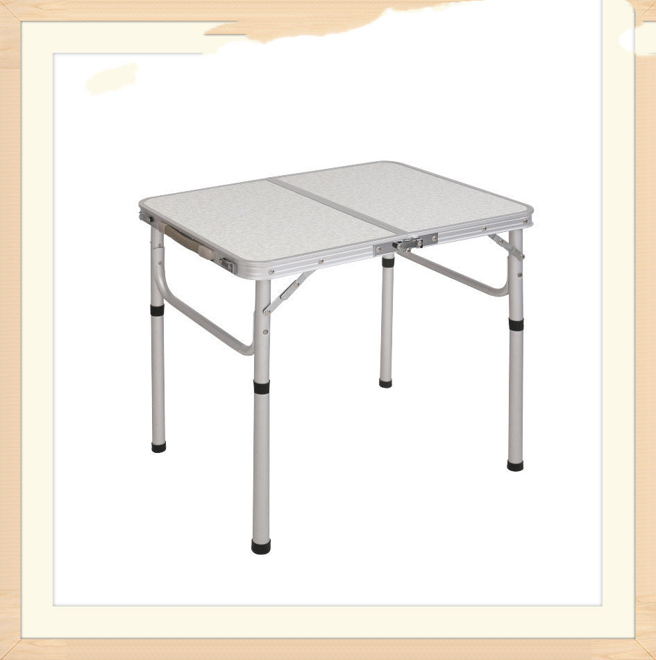 Folding Table