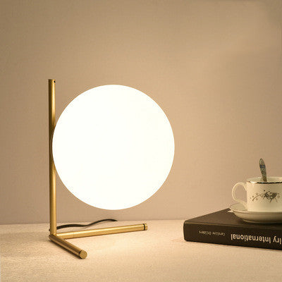 Creative Lamp