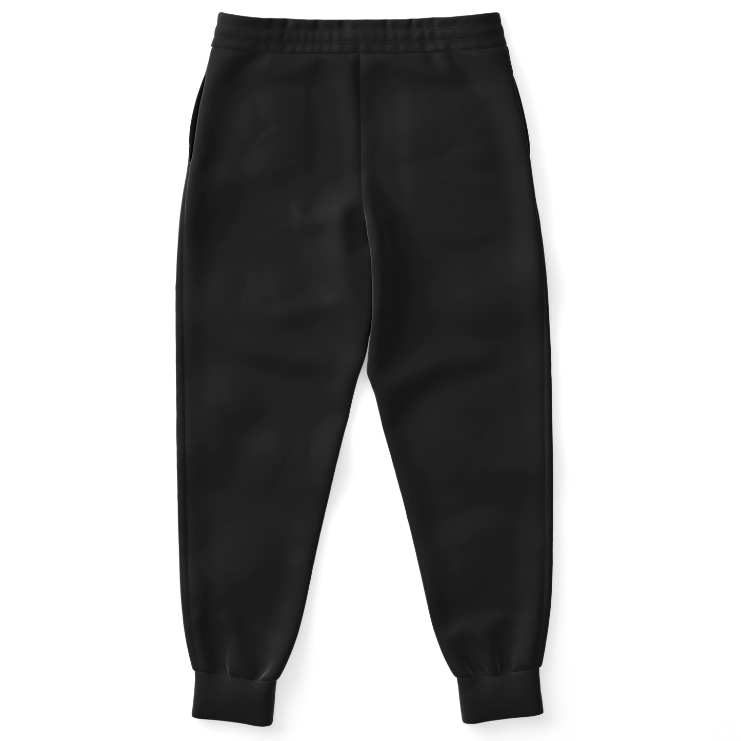 WRWC Everyday Glow Aura ~ 2022 Fashion Joggers - Who R We Collective