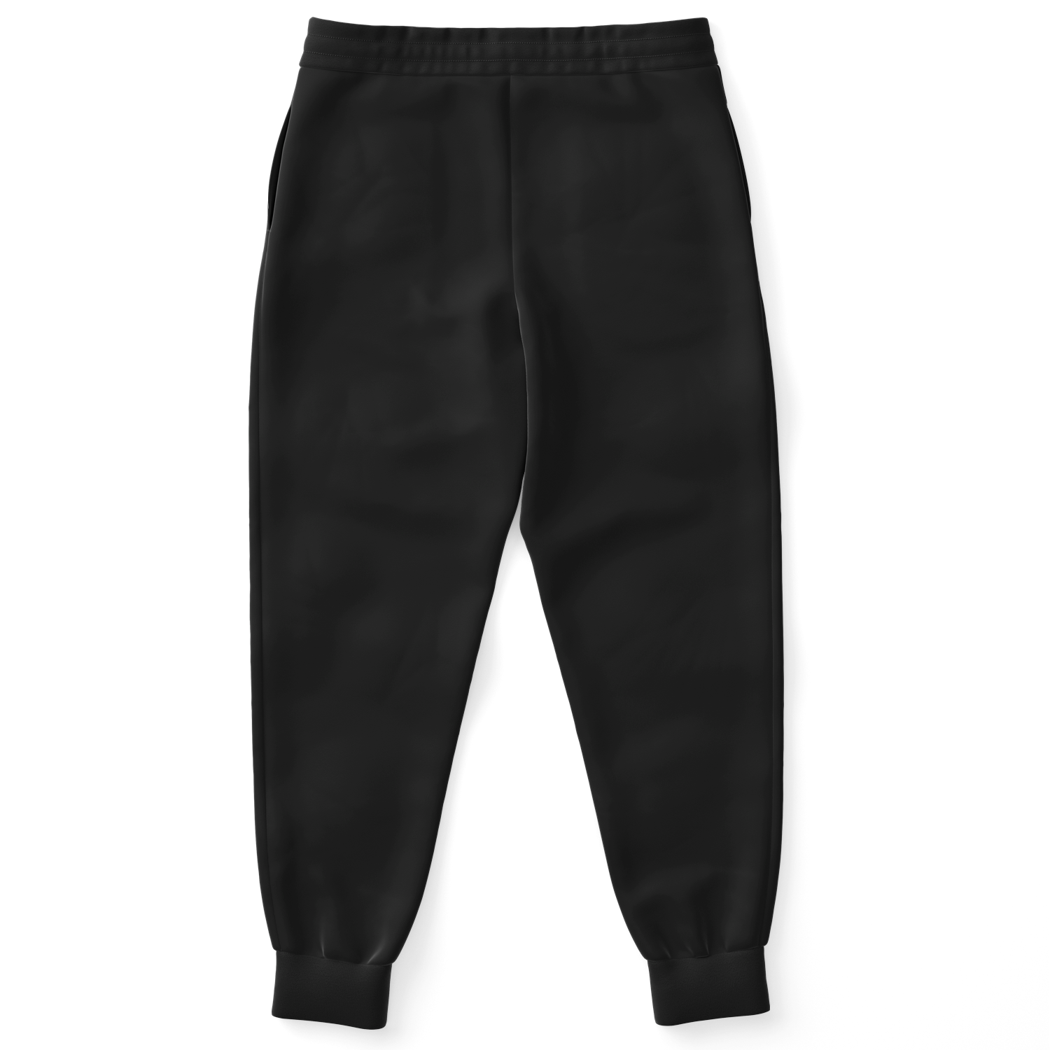WRWC Everyday Glow Aura ~ 2022 Fashion Joggers - Who R We Collective