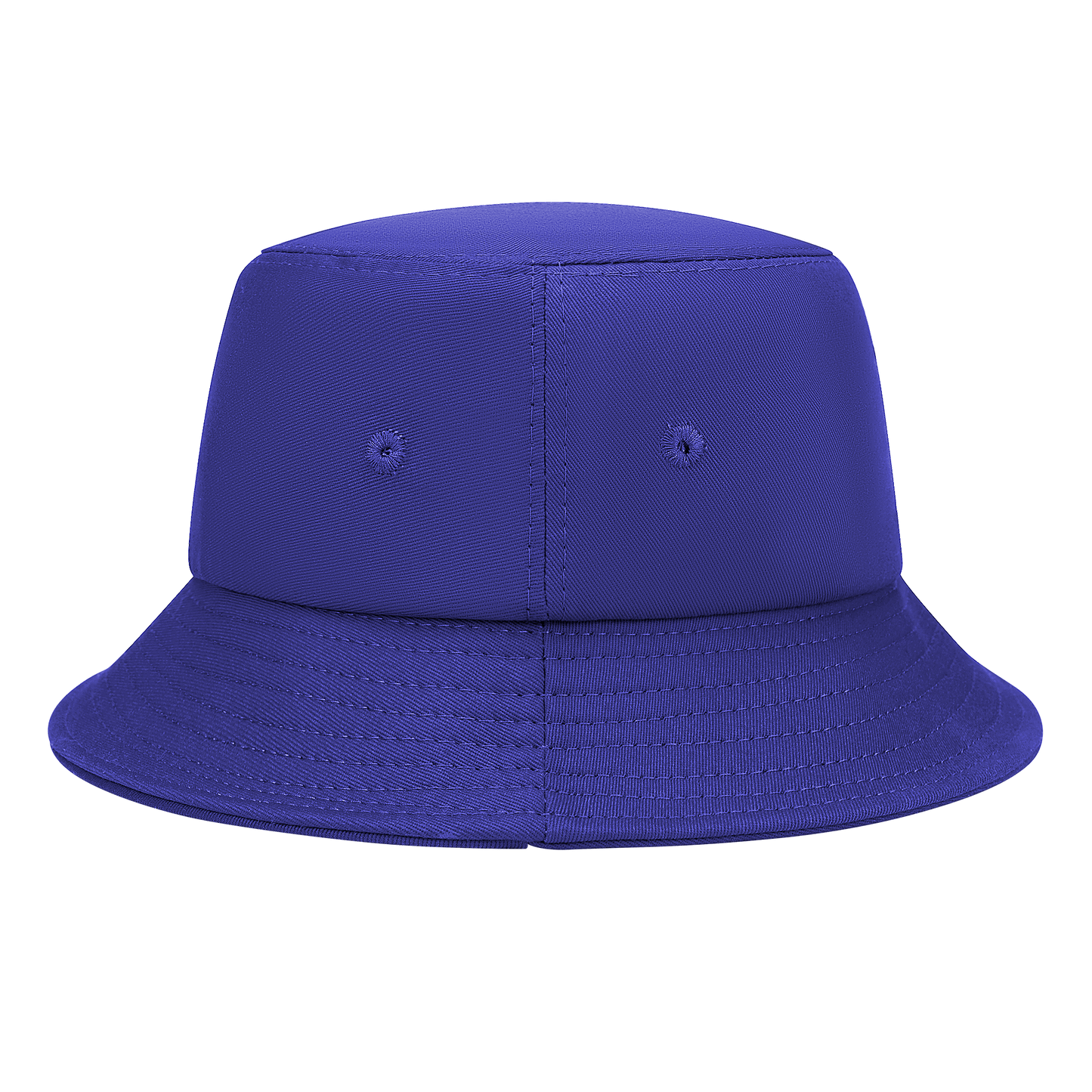 WRWC Everyday ~ Original Bucket Hat (6 Colorways)
