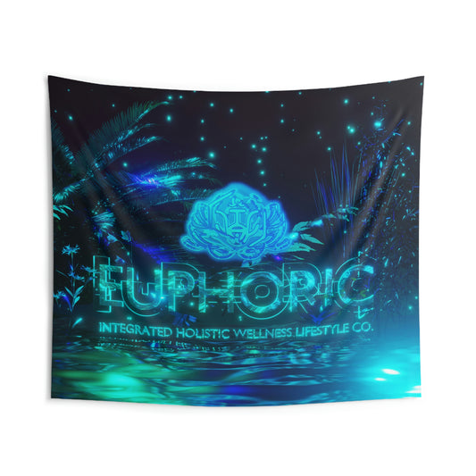 Euphoric Tapestry