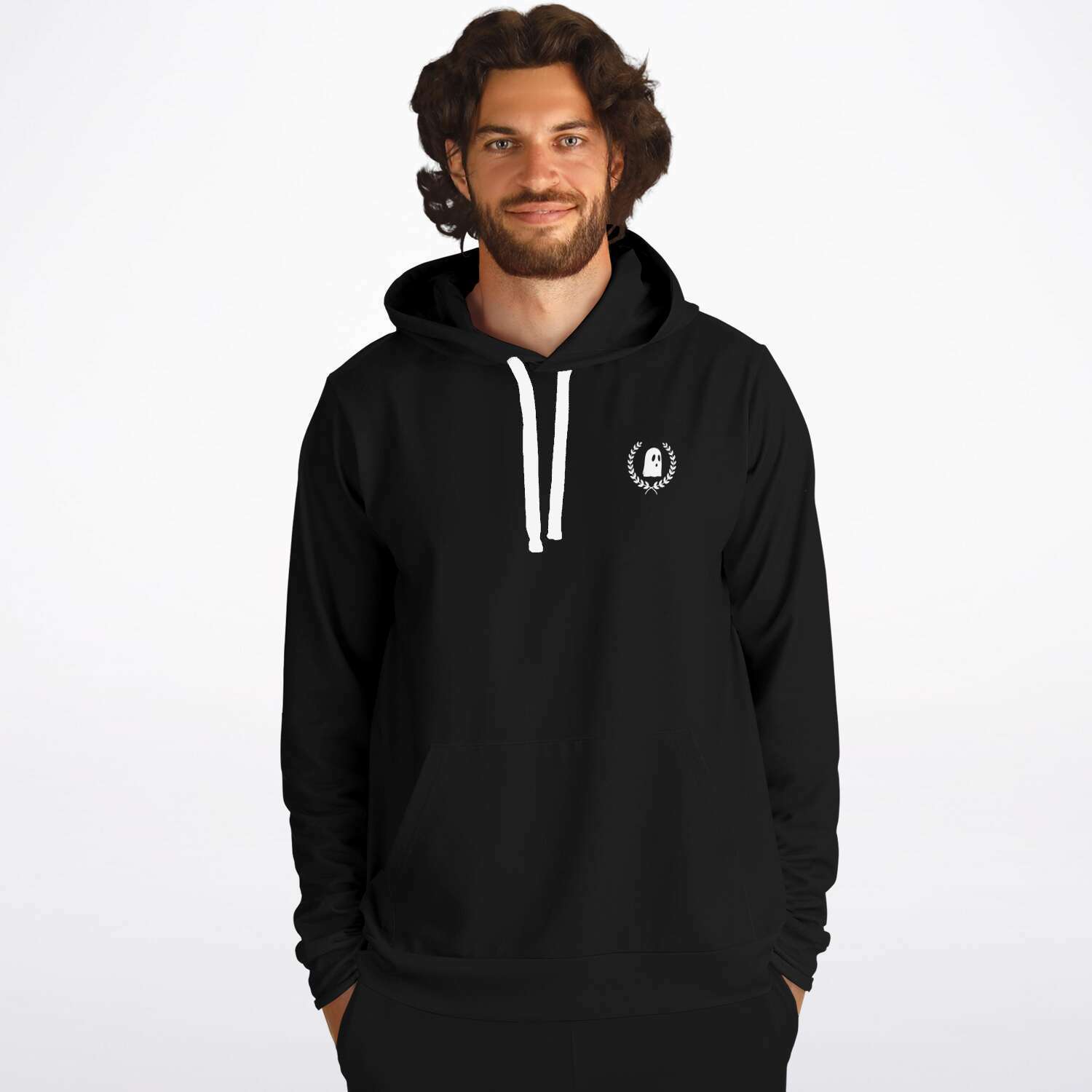 SBCC ~ Country Club Sport Hoodie - Who R We Collective