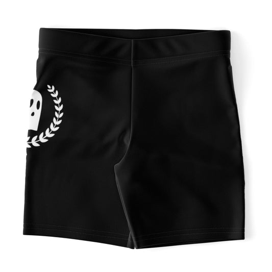 SBCC ~ Country Club Bike Shorts - Who R We Collective
