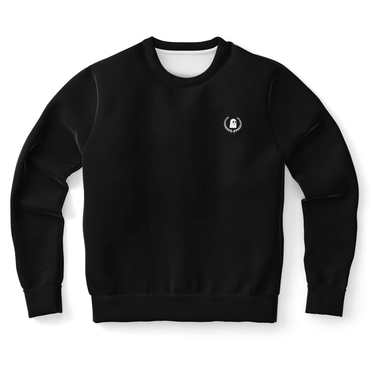 SBCC ~ Country Club Sport Crewneck - Who R We Collective