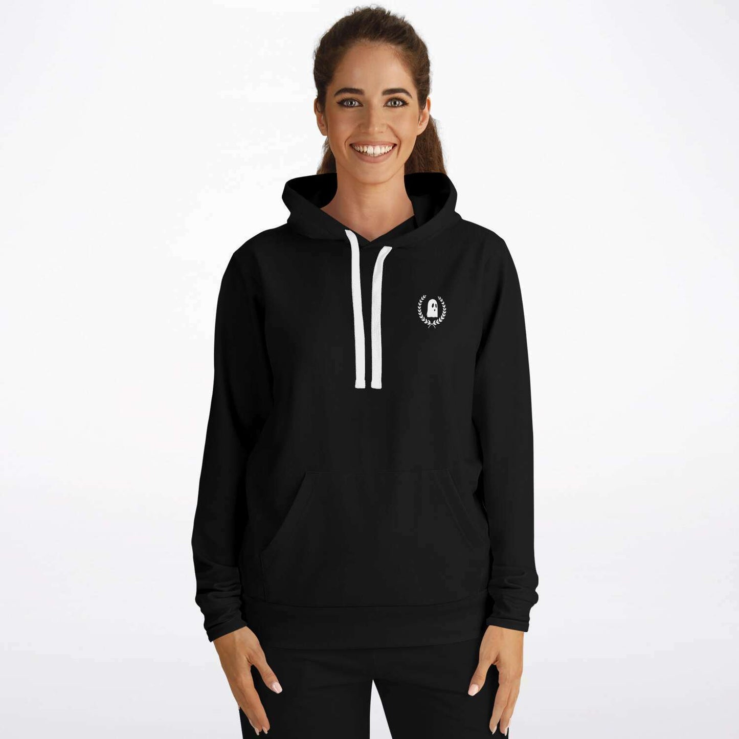 SBCC ~ Country Club Sport Hoodie - Who R We Collective