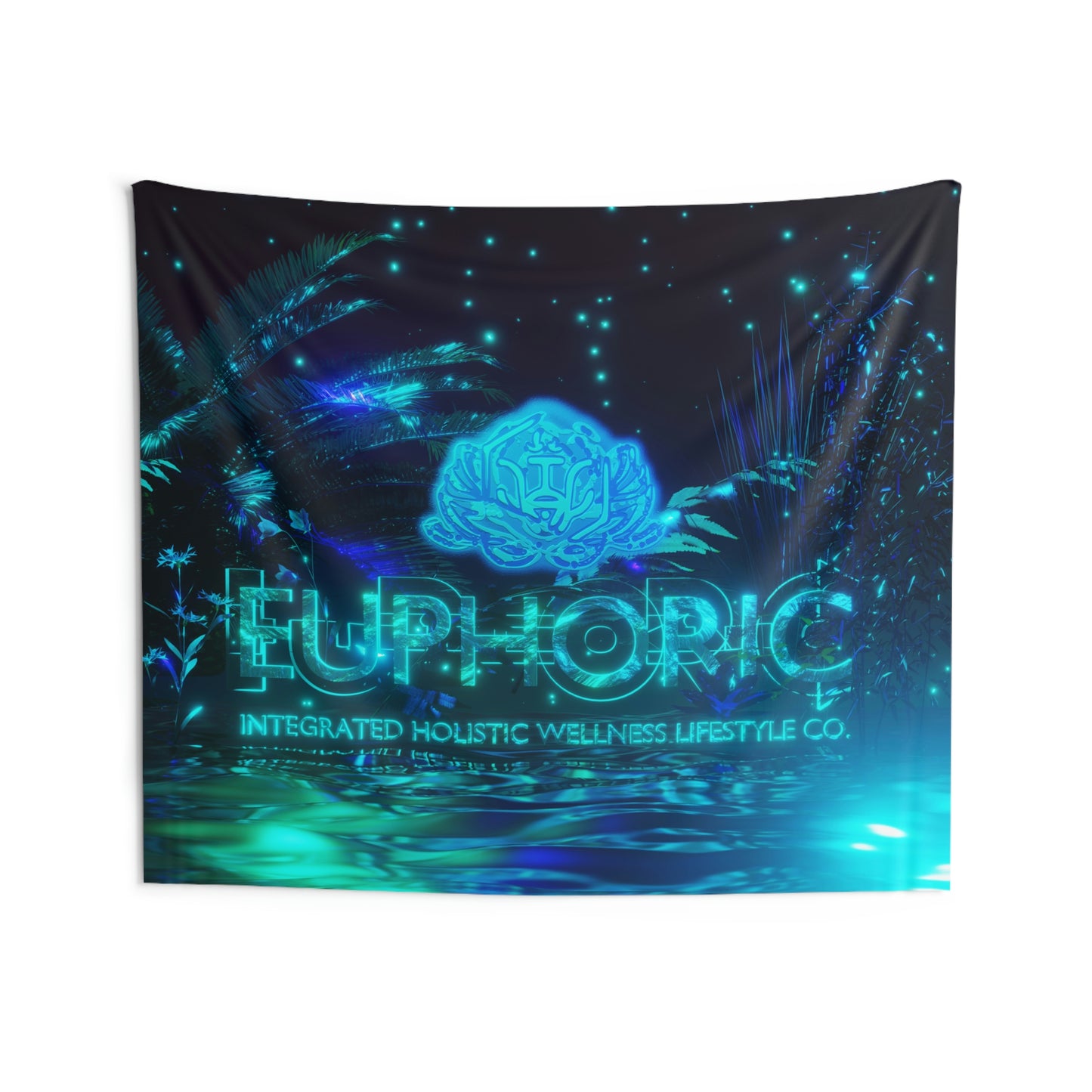 Euphoric Tapestry